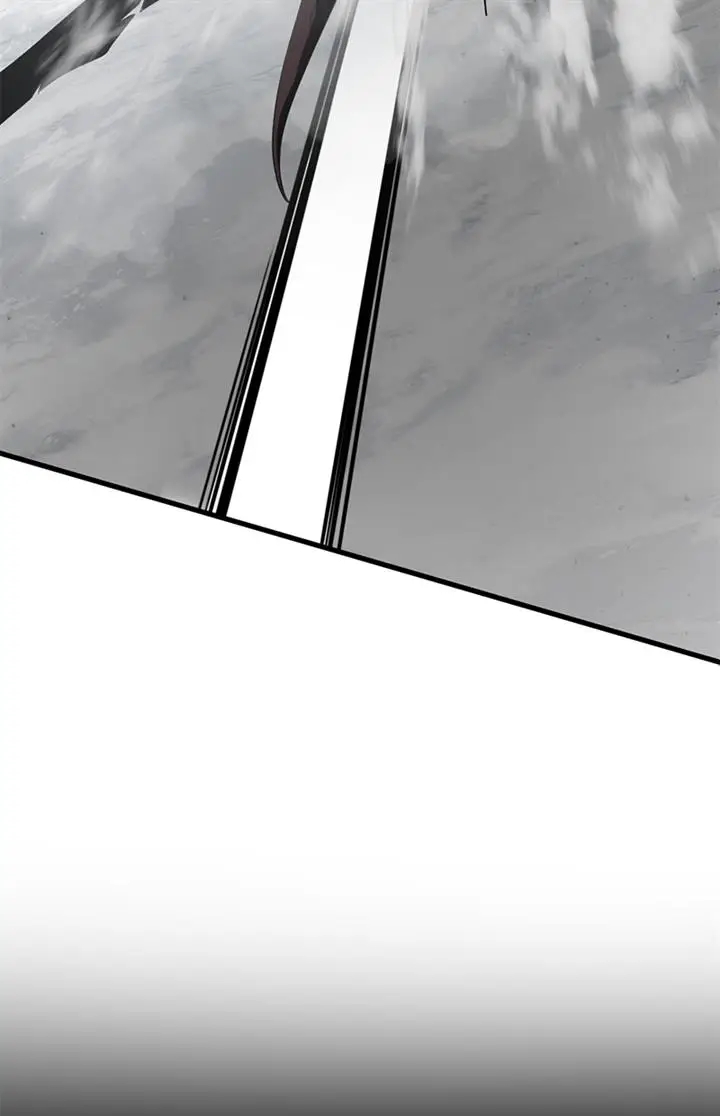 image-komik-hero-killer-chapter-152-68/128