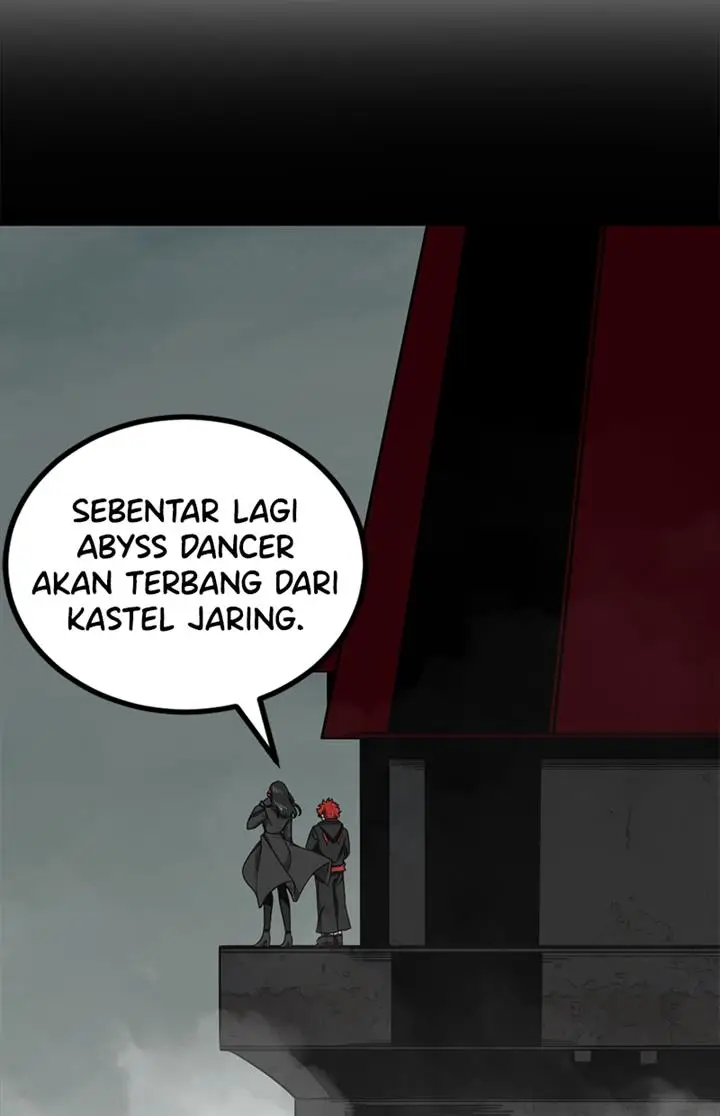 image-komik-hero-killer-chapter-152-69/128