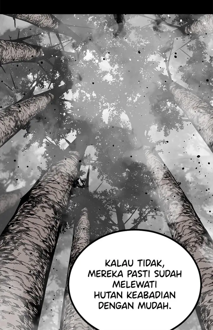 image-komik-hero-killer-chapter-152-72/128