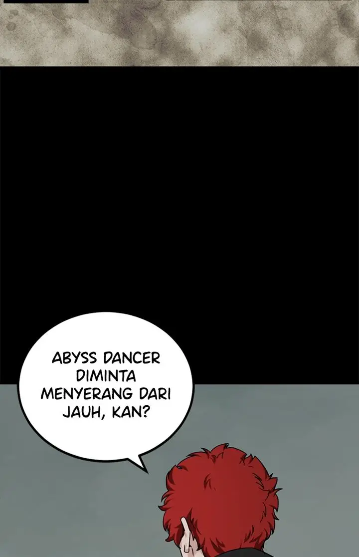image-komik-hero-killer-chapter-152-74/128