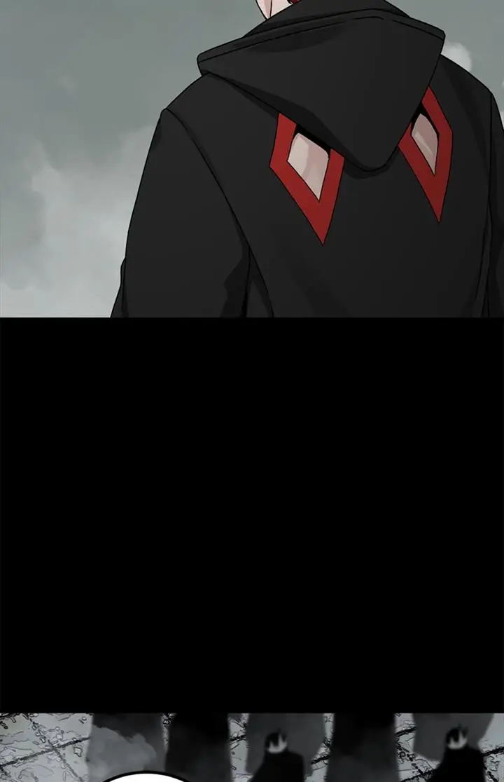 image-komik-hero-killer-chapter-152-75/128