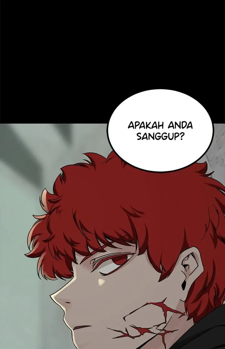 image-komik-hero-killer-chapter-152-77/128