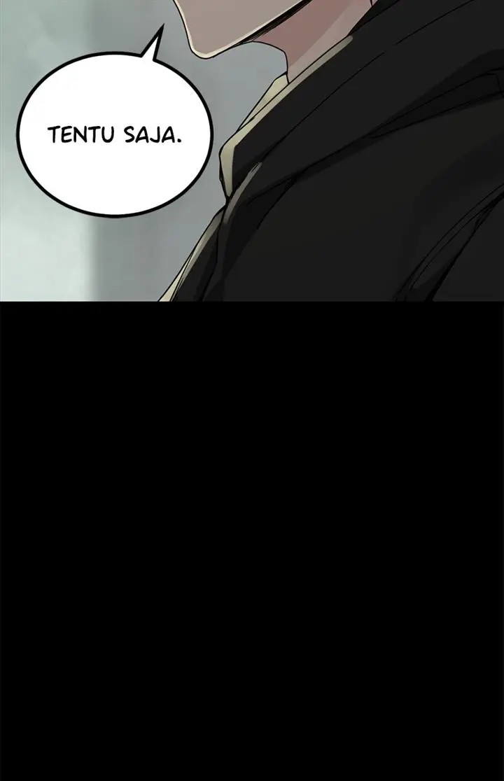 image-komik-hero-killer-chapter-152-78/128