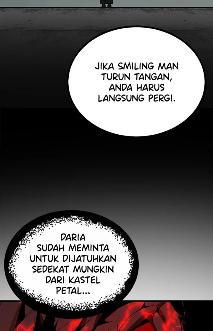 image-komik-hero-killer-chapter-152-80/128