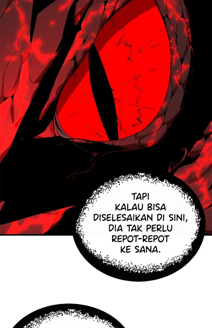 image-komik-hero-killer-chapter-152-81/128