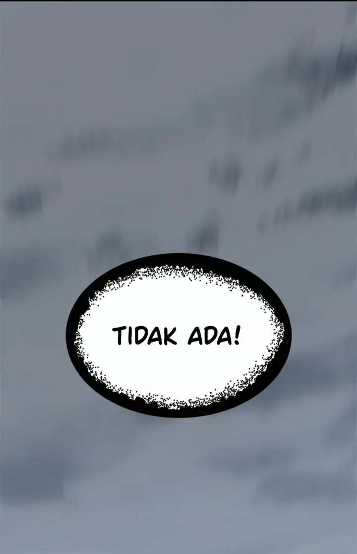 image-komik-hero-killer-chapter-152-83/128