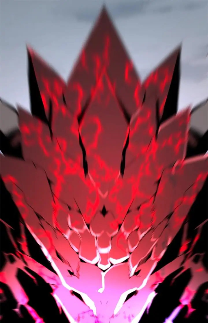 image-komik-hero-killer-chapter-152-84/128