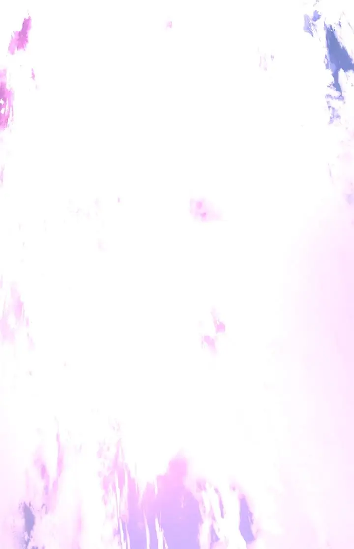 image-komik-hero-killer-chapter-152-87/128