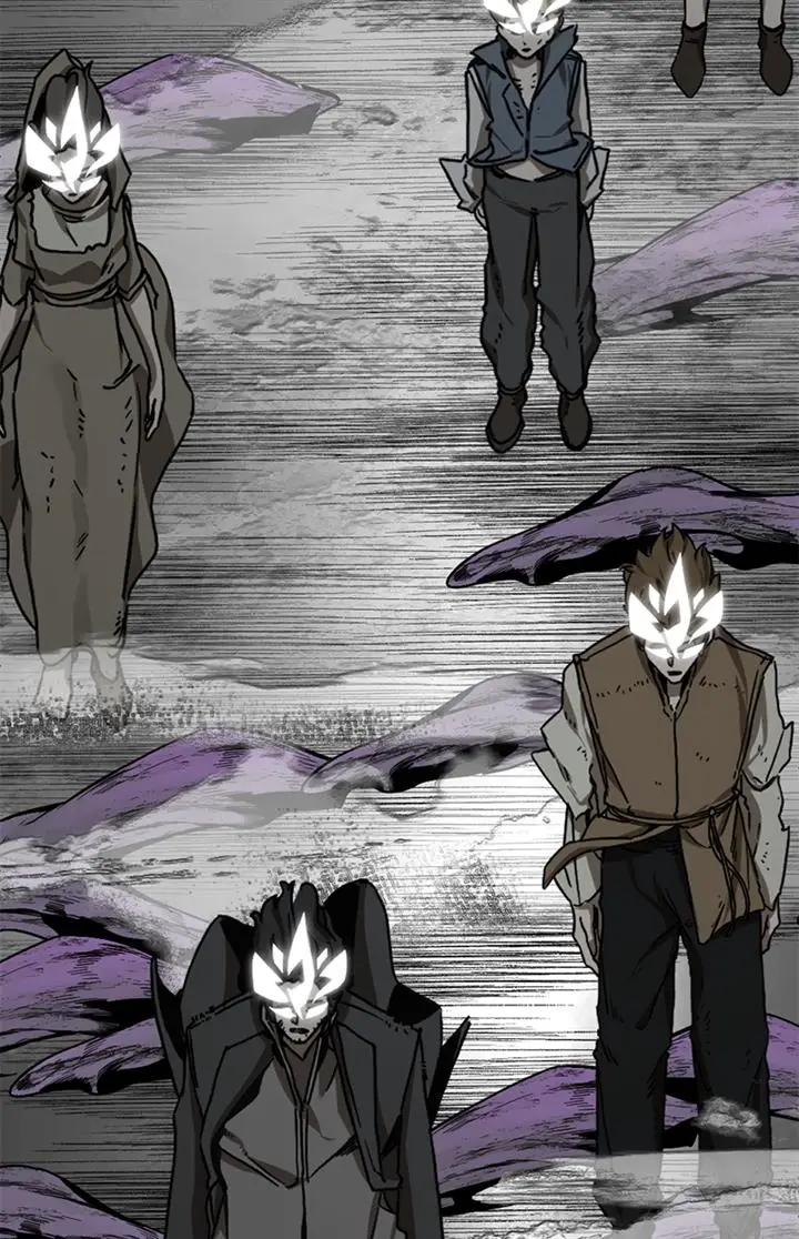 image-komik-hero-killer-chapter-152-90/128