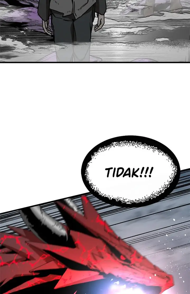 image-komik-hero-killer-chapter-152-91/128