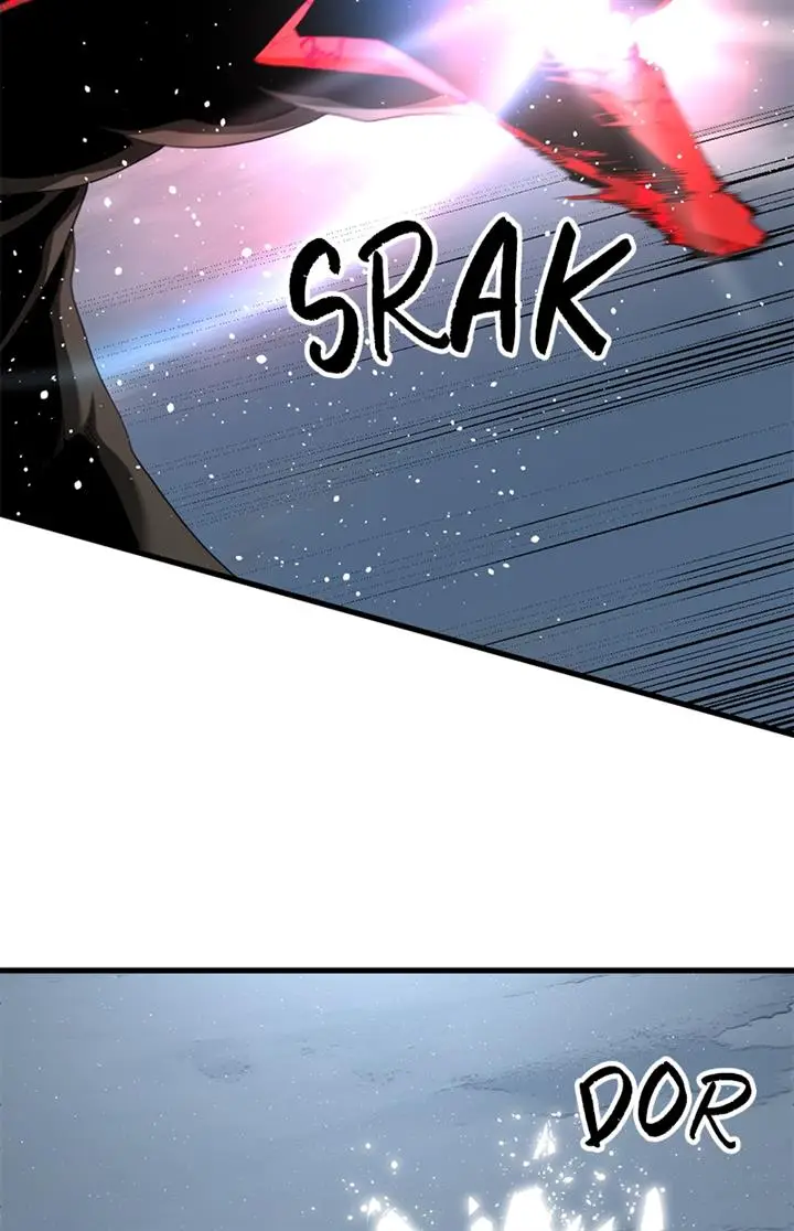 image-komik-hero-killer-chapter-152-92/128