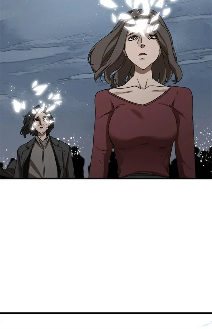 image-komik-hero-killer-chapter-152-93/128