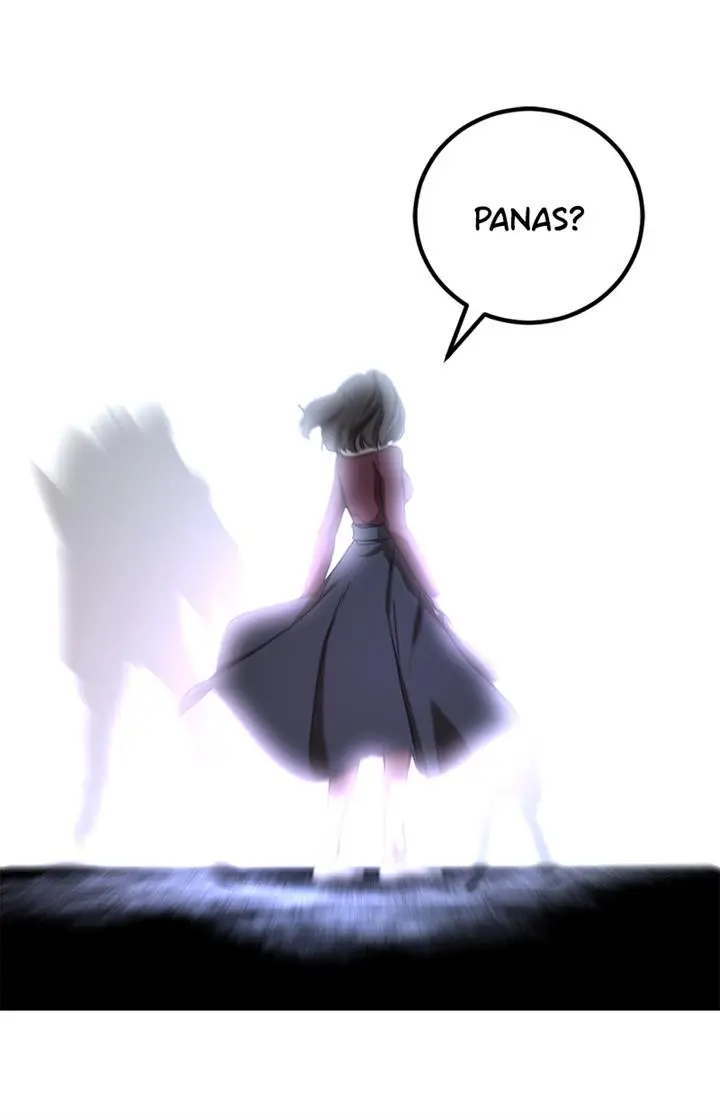 image-komik-hero-killer-chapter-152-95/128