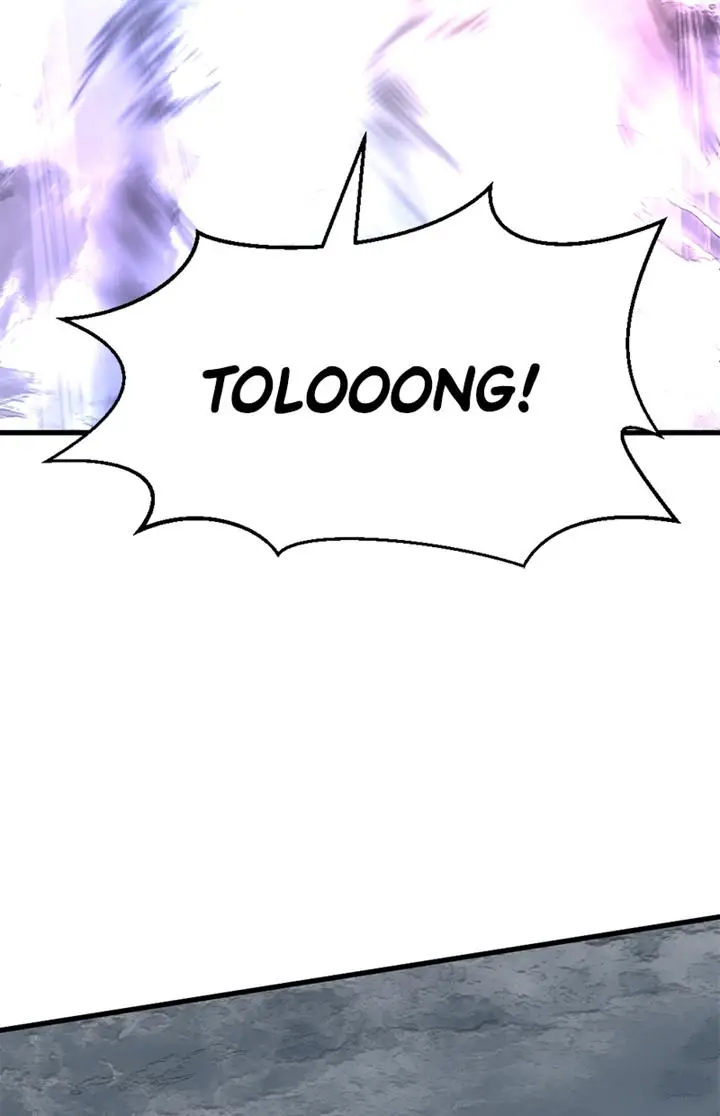 image-komik-hero-killer-chapter-152-97/128