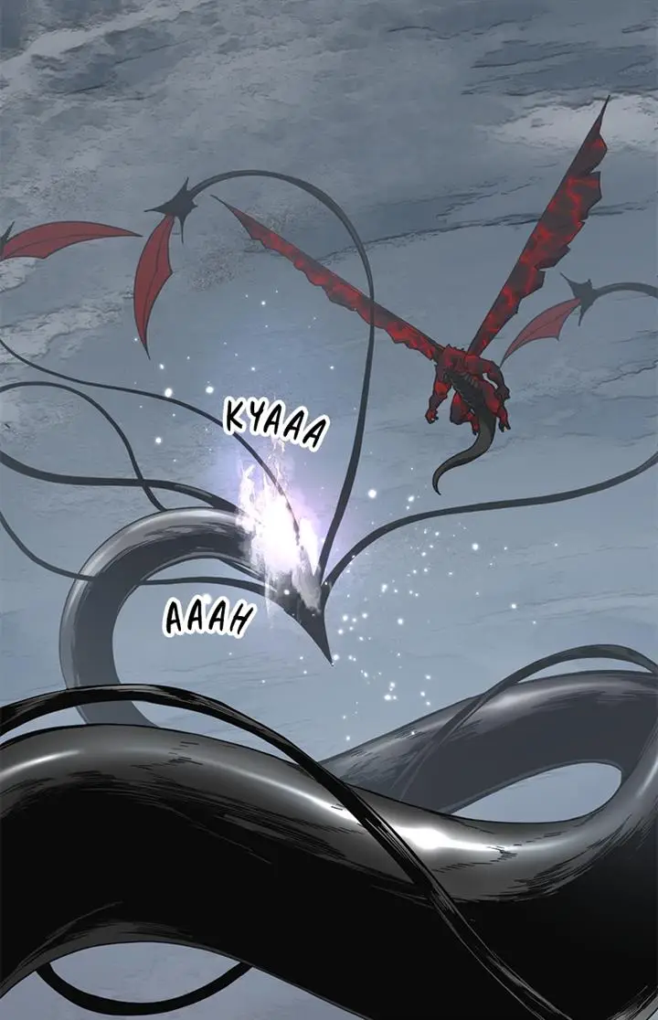 image-komik-hero-killer-chapter-152-98/128