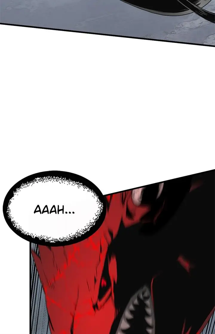 image-komik-hero-killer-chapter-152-99/128