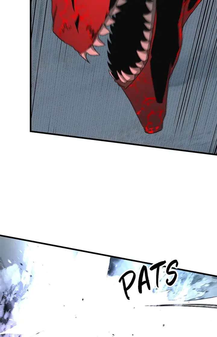 image-komik-hero-killer-chapter-152-100/128