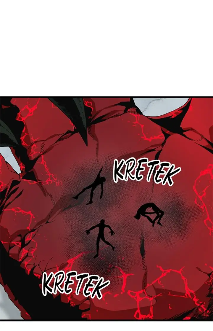 image-komik-hero-killer-chapter-152-102/128