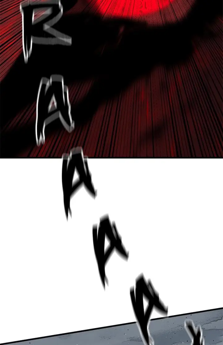 image-komik-hero-killer-chapter-152-104/128