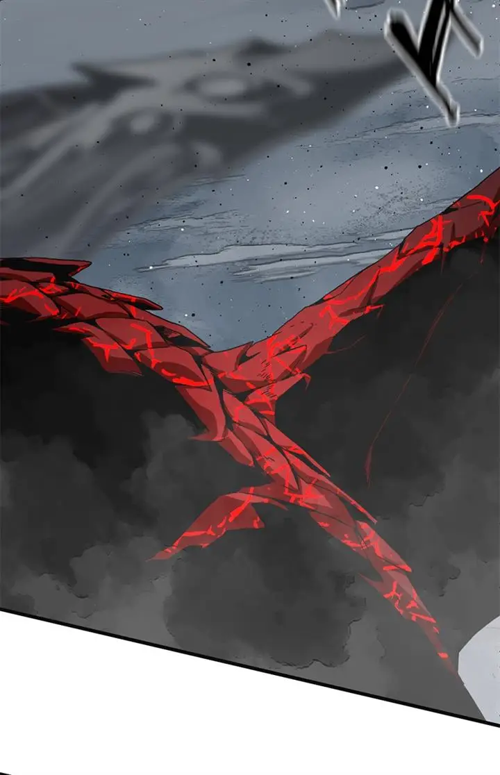 image-komik-hero-killer-chapter-152-105/128