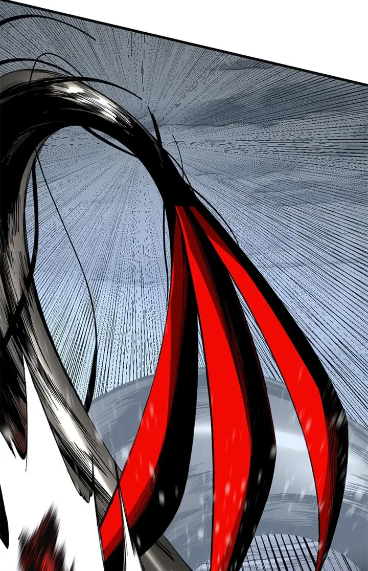 image-komik-hero-killer-chapter-152-106/128