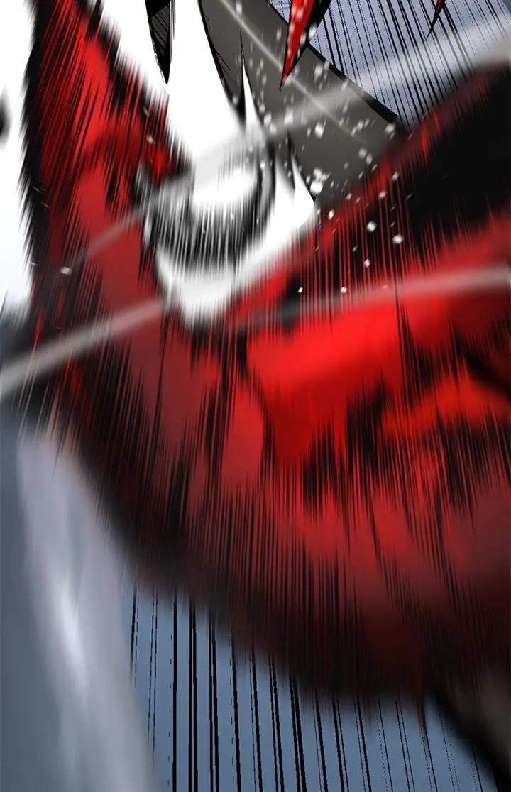 image-komik-hero-killer-chapter-152-107/128