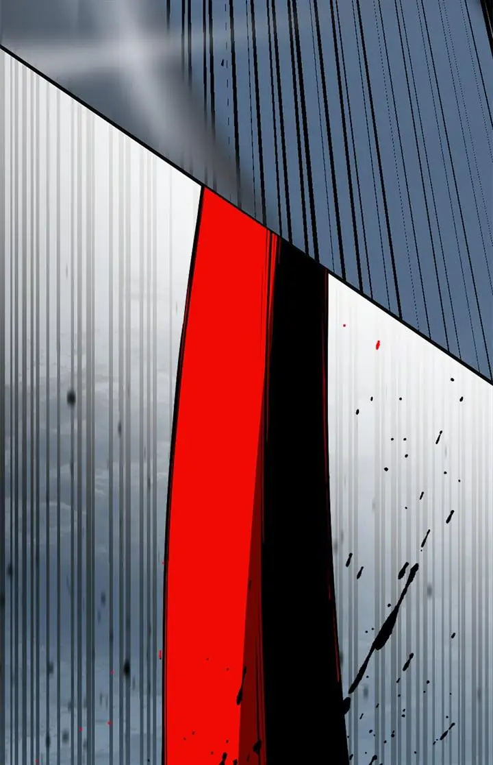 image-komik-hero-killer-chapter-152-108/128