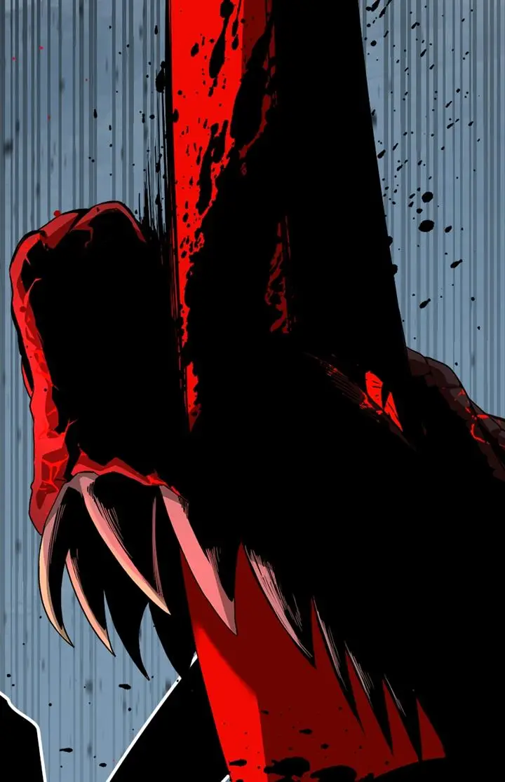 image-komik-hero-killer-chapter-152-109/128