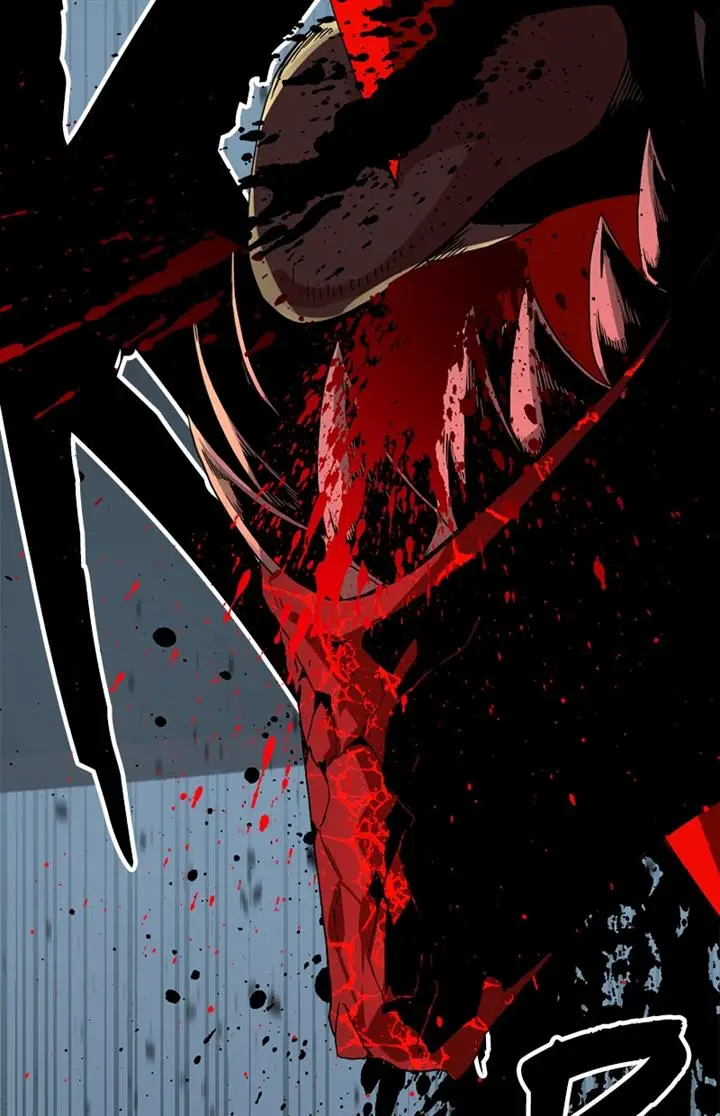 image-komik-hero-killer-chapter-152-110/128