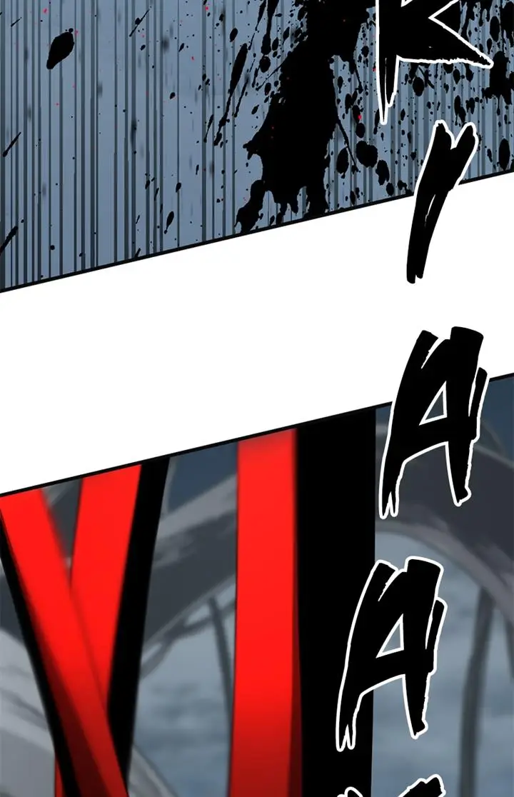 image-komik-hero-killer-chapter-152-111/128