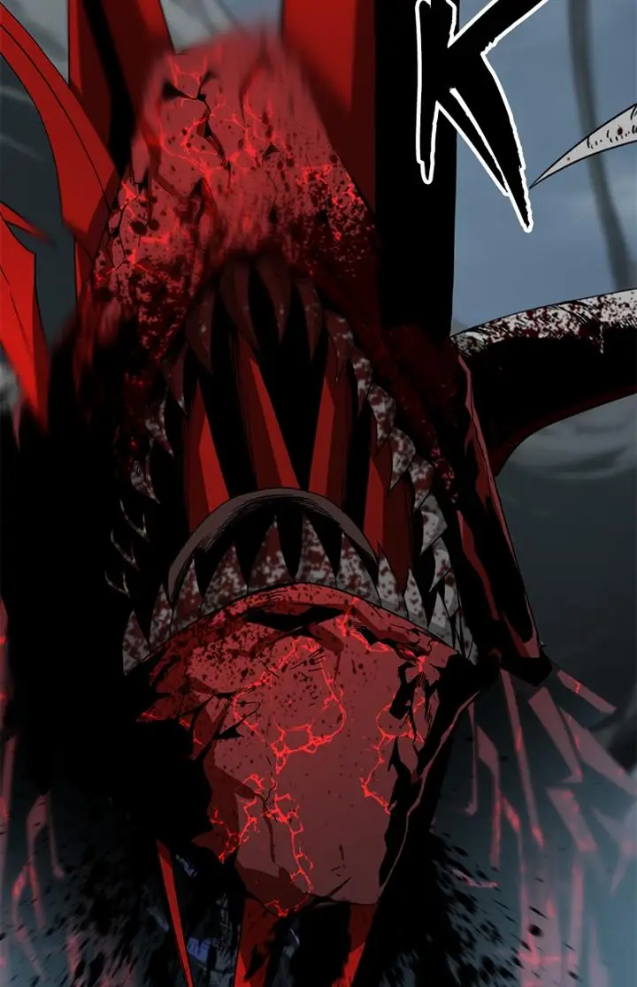 image-komik-hero-killer-chapter-152-112/128