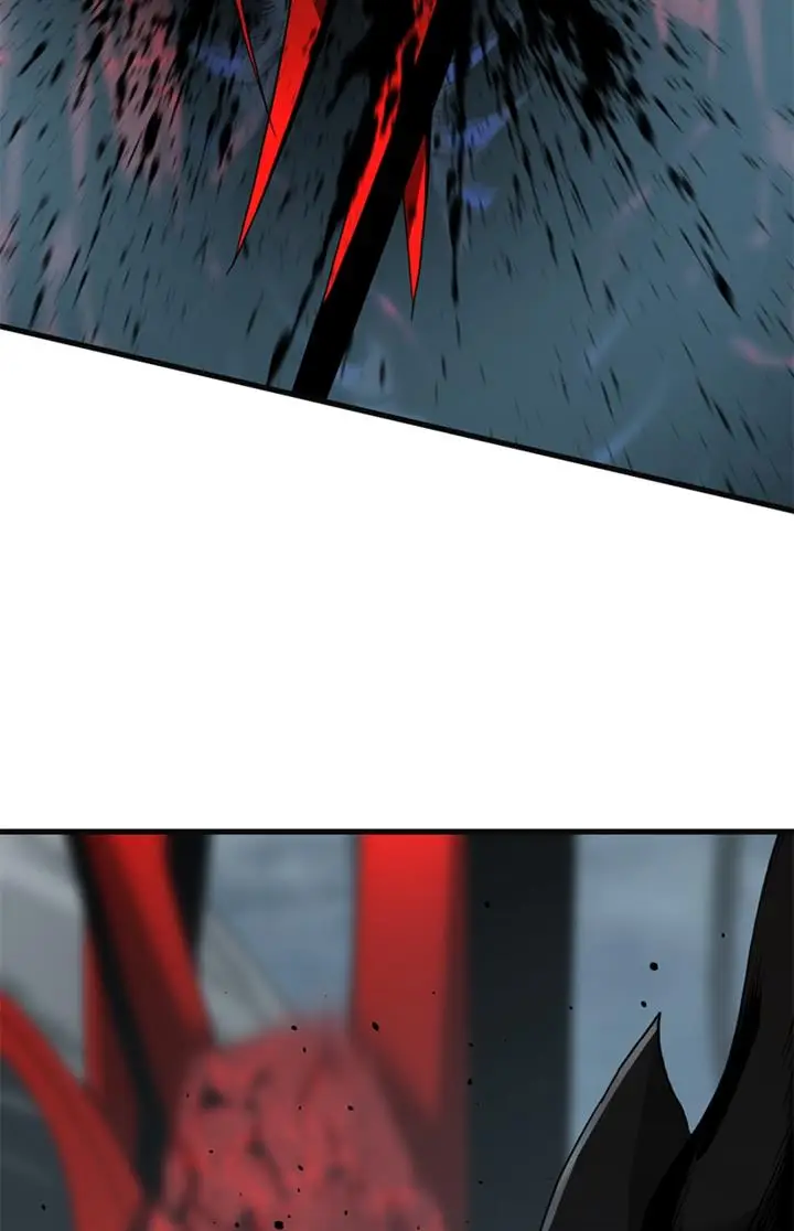 image-komik-hero-killer-chapter-152-113/128