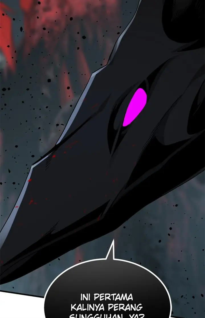 image-komik-hero-killer-chapter-152-114/128