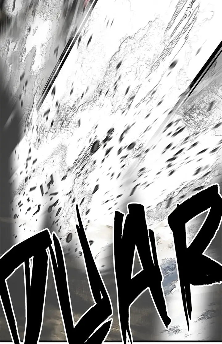 image-komik-hero-killer-chapter-152-118/128