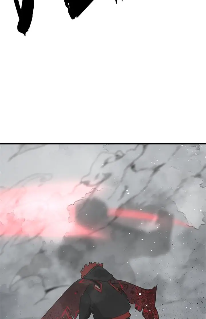 image-komik-hero-killer-chapter-152-119/128