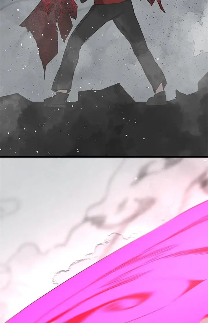 image-komik-hero-killer-chapter-152-120/128