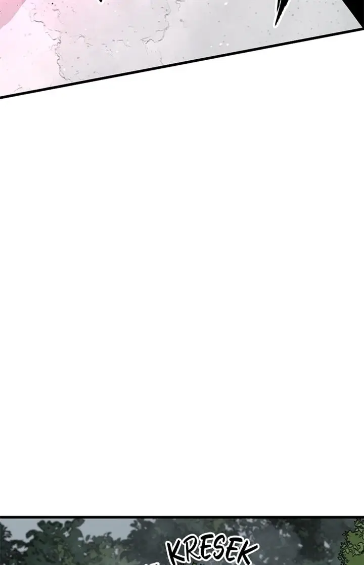 image-komik-hero-killer-chapter-152-122/128