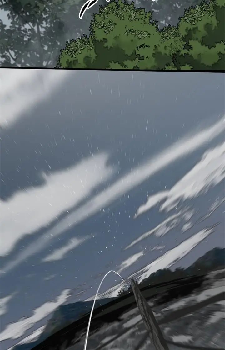 image-komik-hero-killer-chapter-152-123/128