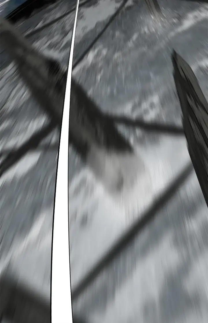 image-komik-hero-killer-chapter-152-124/128