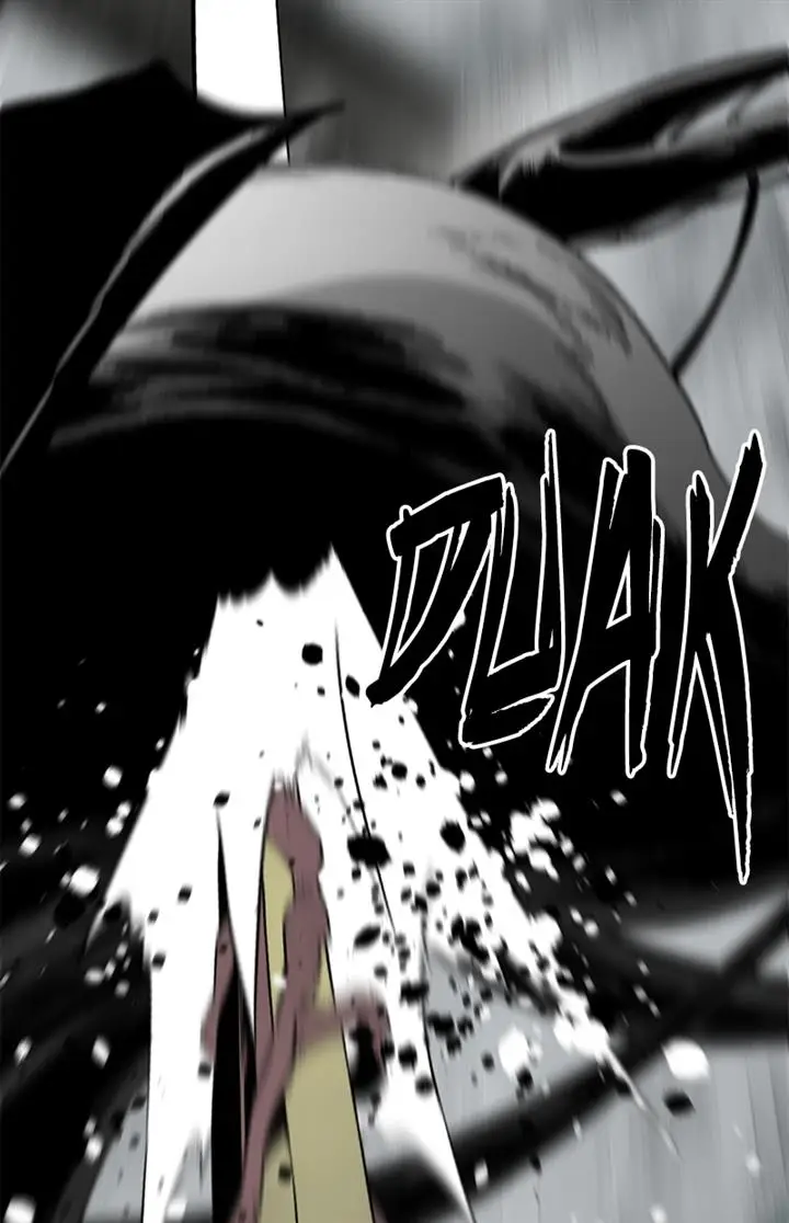 image-komik-hero-killer-chapter-152-125/128