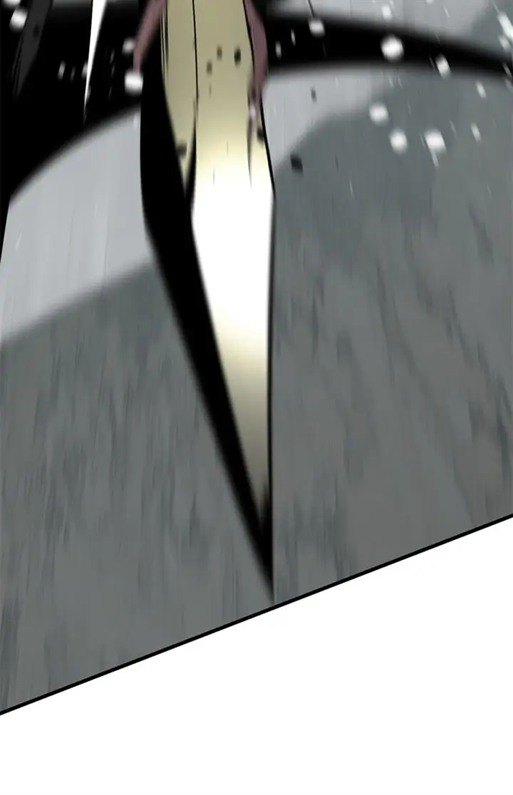 image-komik-hero-killer-chapter-152-126/128