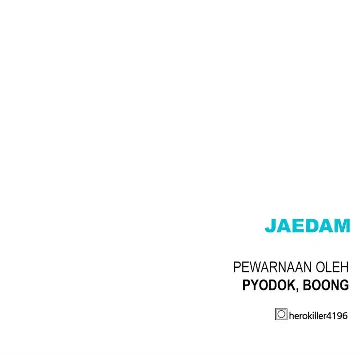 image-komik-hero-killer-chapter-152-127/128