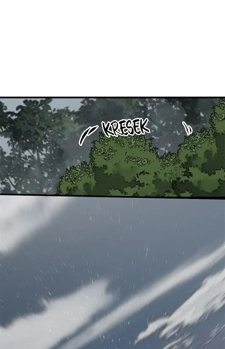 image-komik-hero-killer-chapter-153-0/140