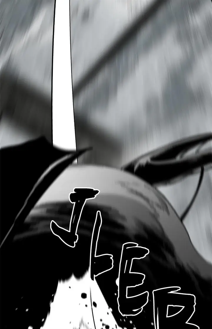 image-komik-hero-killer-chapter-153-2/140