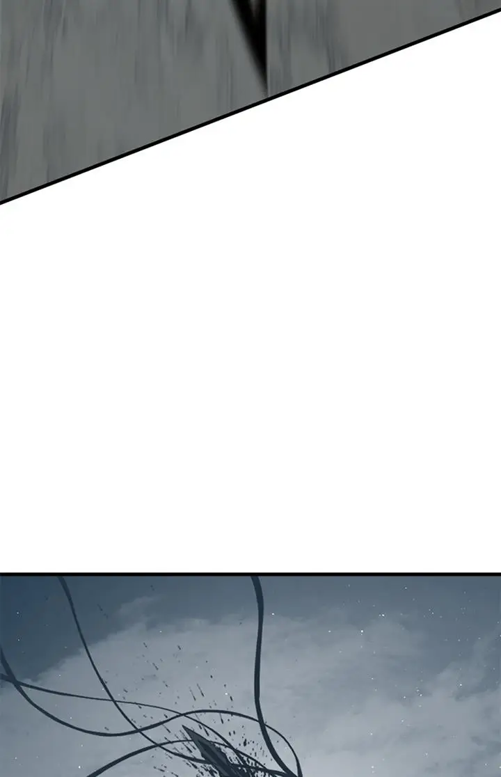 image-komik-hero-killer-chapter-153-4/140