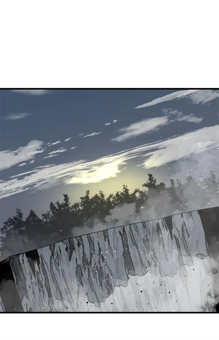 image-komik-hero-killer-chapter-153-6/140