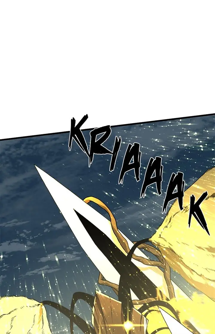 image-komik-hero-killer-chapter-153-7/140