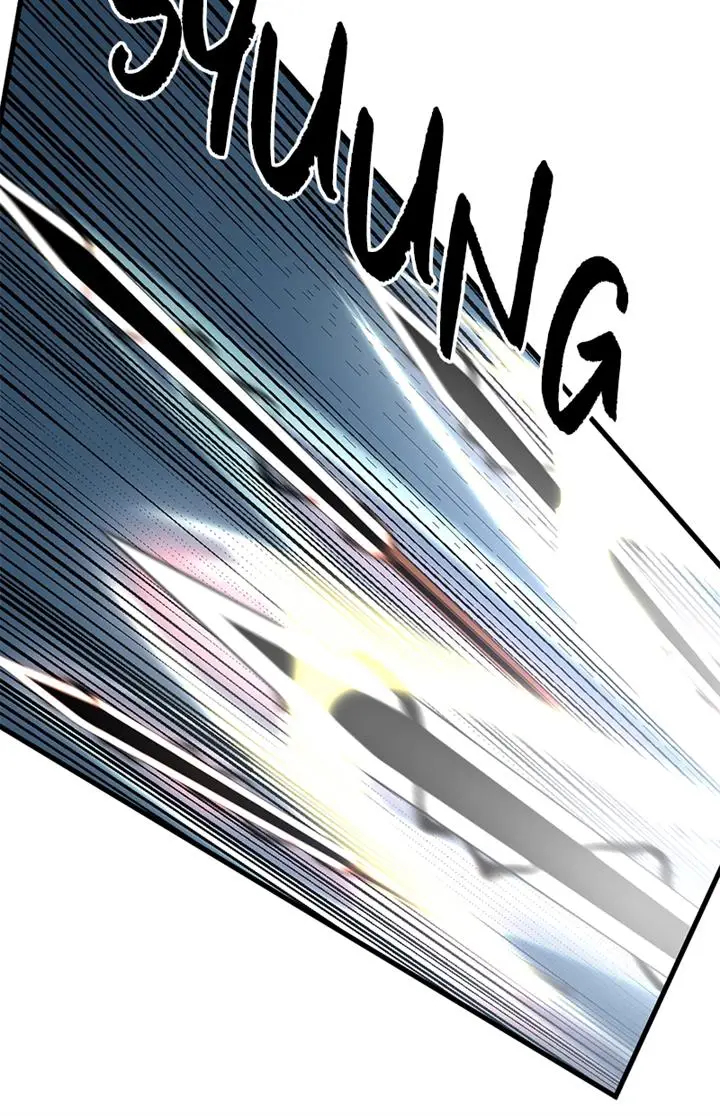 image-komik-hero-killer-chapter-153-9/140