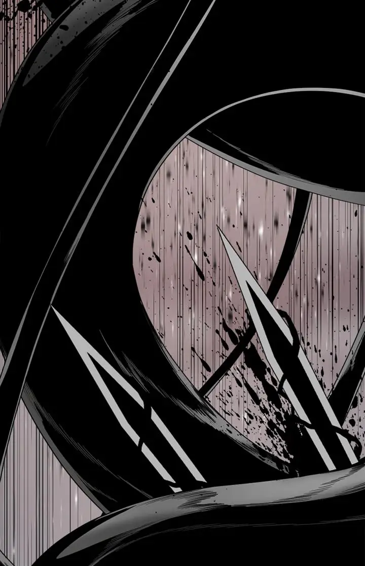 image-komik-hero-killer-chapter-153-12/140