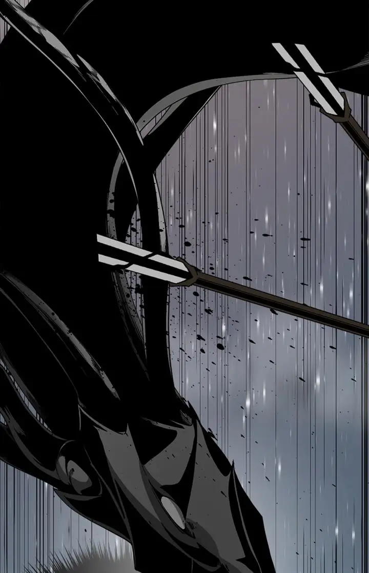 image-komik-hero-killer-chapter-153-13/140